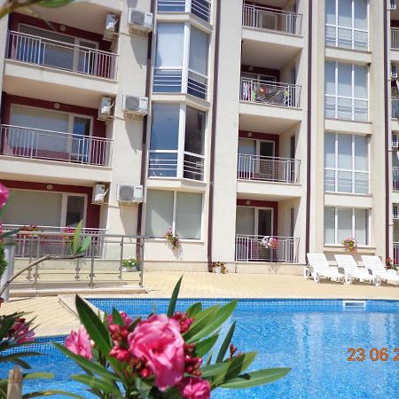 Kavarna Hills Apartments Ngoại thất bức ảnh