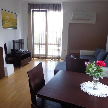 Kavarna Hills Apartments Ngoại thất bức ảnh