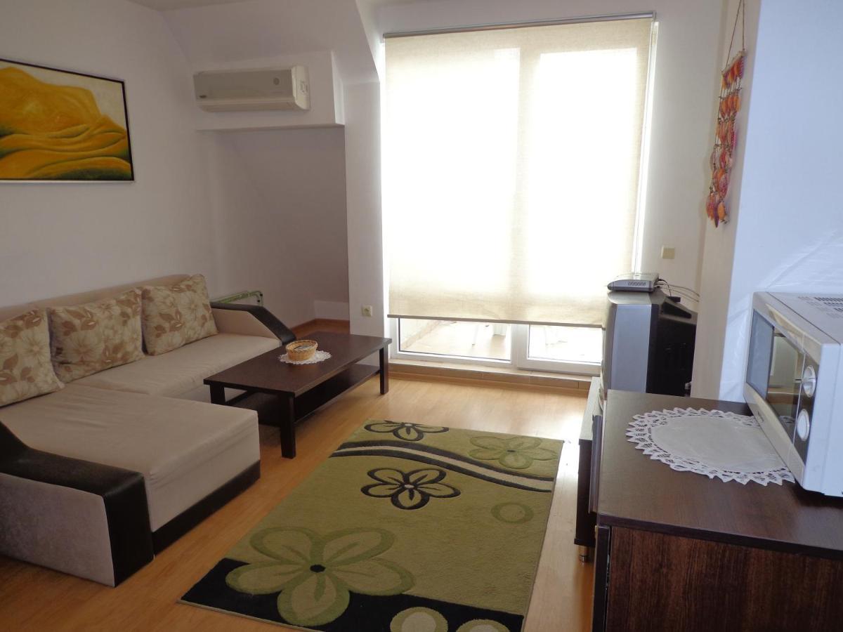 Kavarna Hills Apartments Ngoại thất bức ảnh