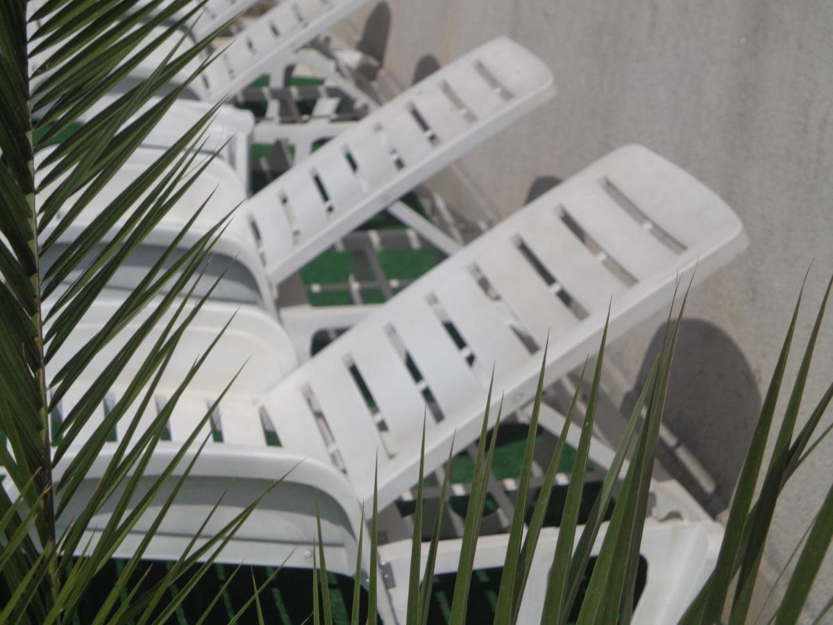 Kavarna Hills Apartments Ngoại thất bức ảnh